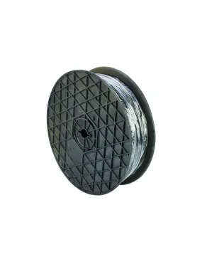 1/2touret h07 rn-f 3g1,5mm 75m - - 611125Dhome