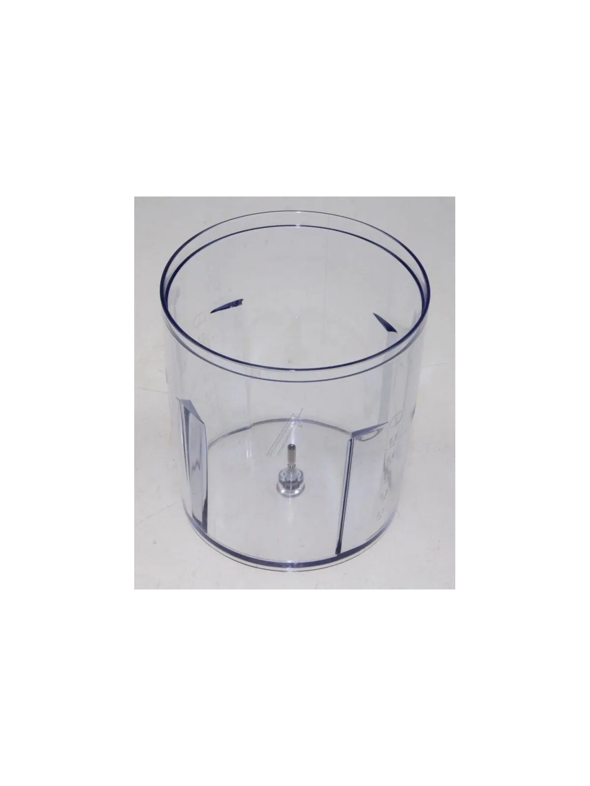 Bol Moulinex Multi Moulinette - Hachoir