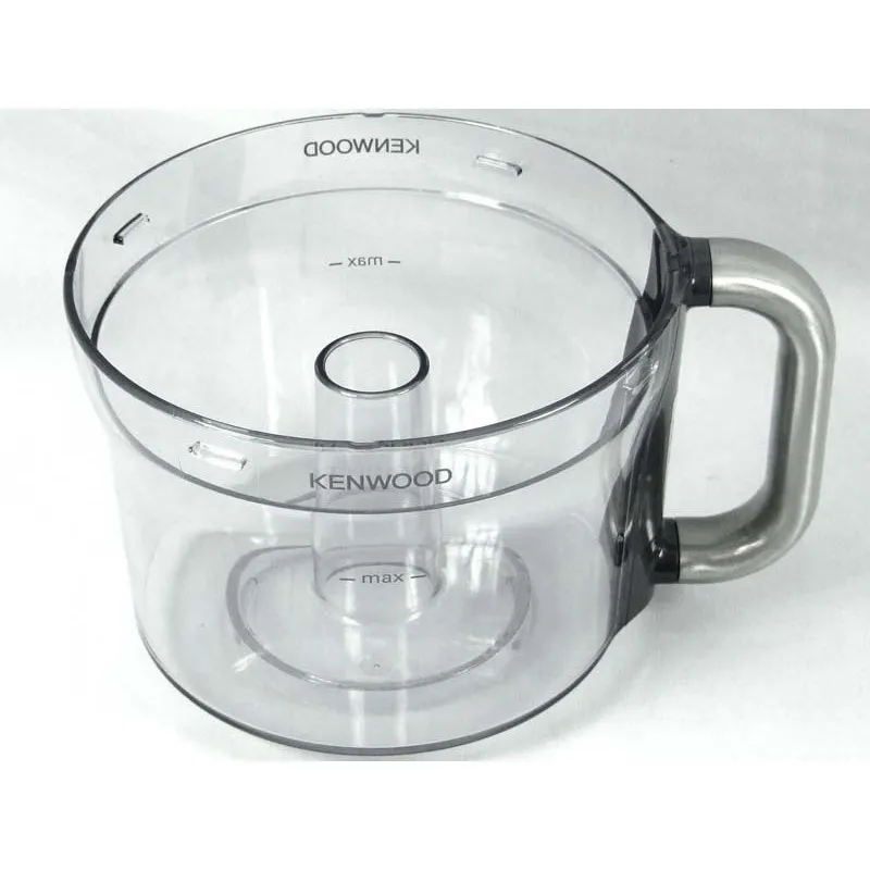 Bol pour robot Kenwood AT647 - KW715905