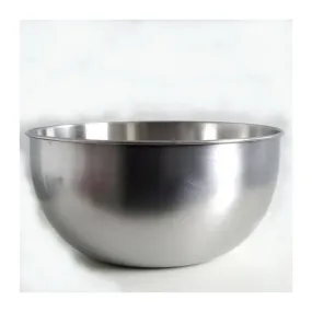 Bol Pâtissier Inox Professionnel ARTAME D36 12L