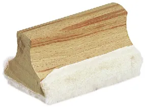 BROSSE pour tableau blanc