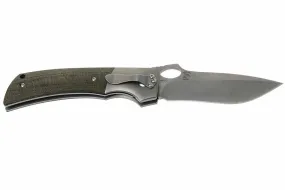 Böker Plus Squail 01BO310