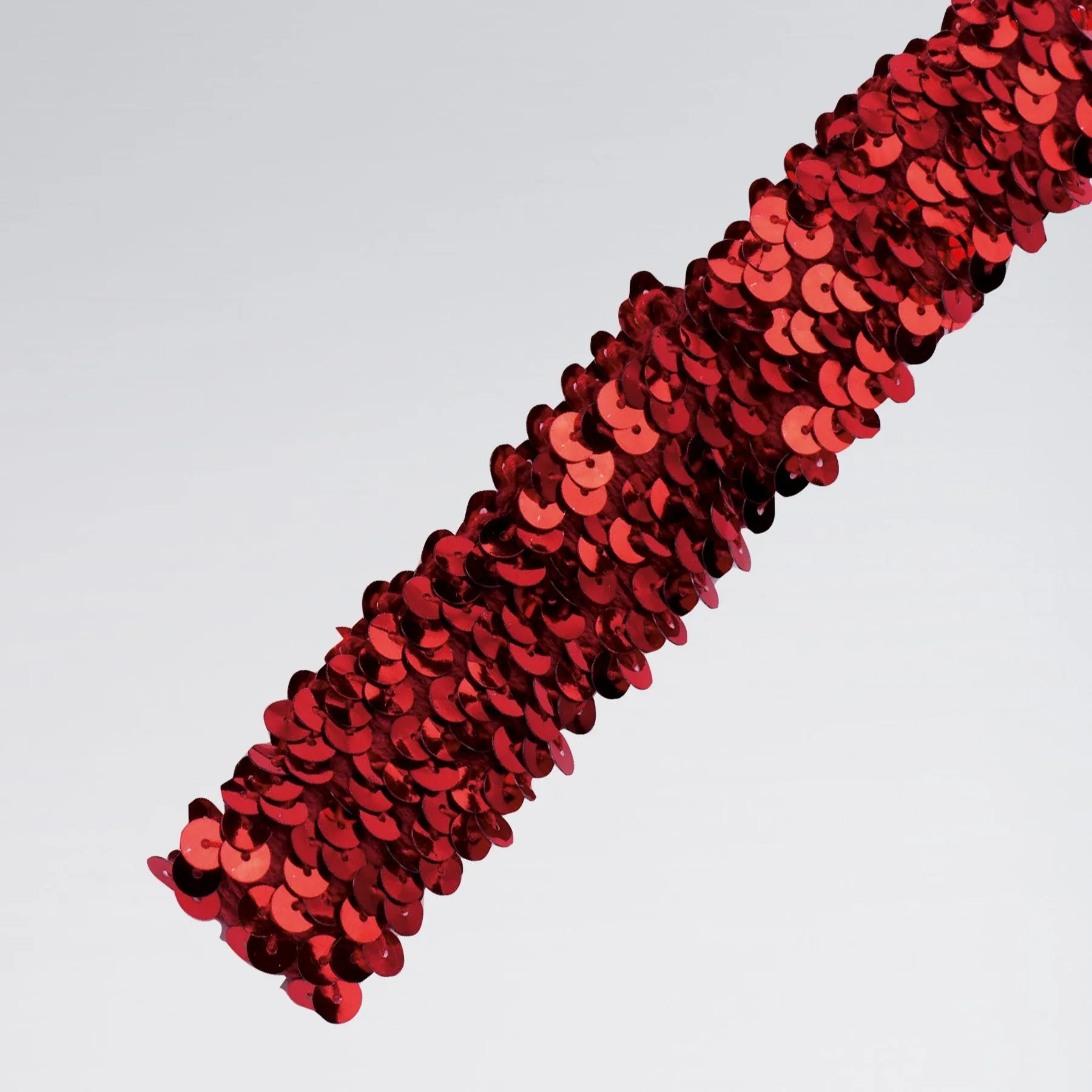 Ceinture à Paillettes