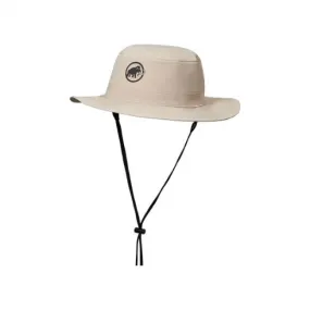 Chapeau runbold savannah