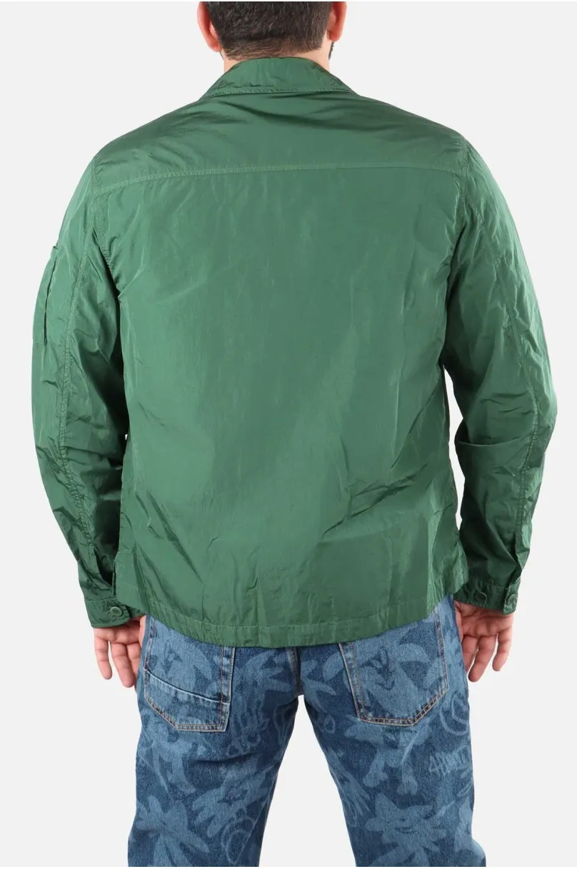 Chemise C.P. Company