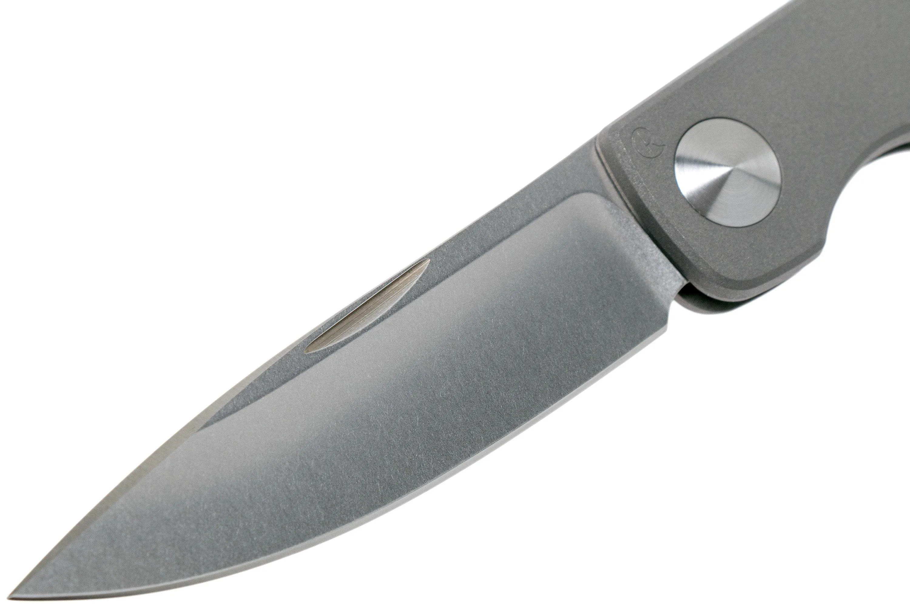 Chris Reeve Impinda IMP-1000 couteau de poche