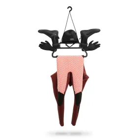 CINTRE COMBINAISON PROLIMIT Wetsuit Session Hanger