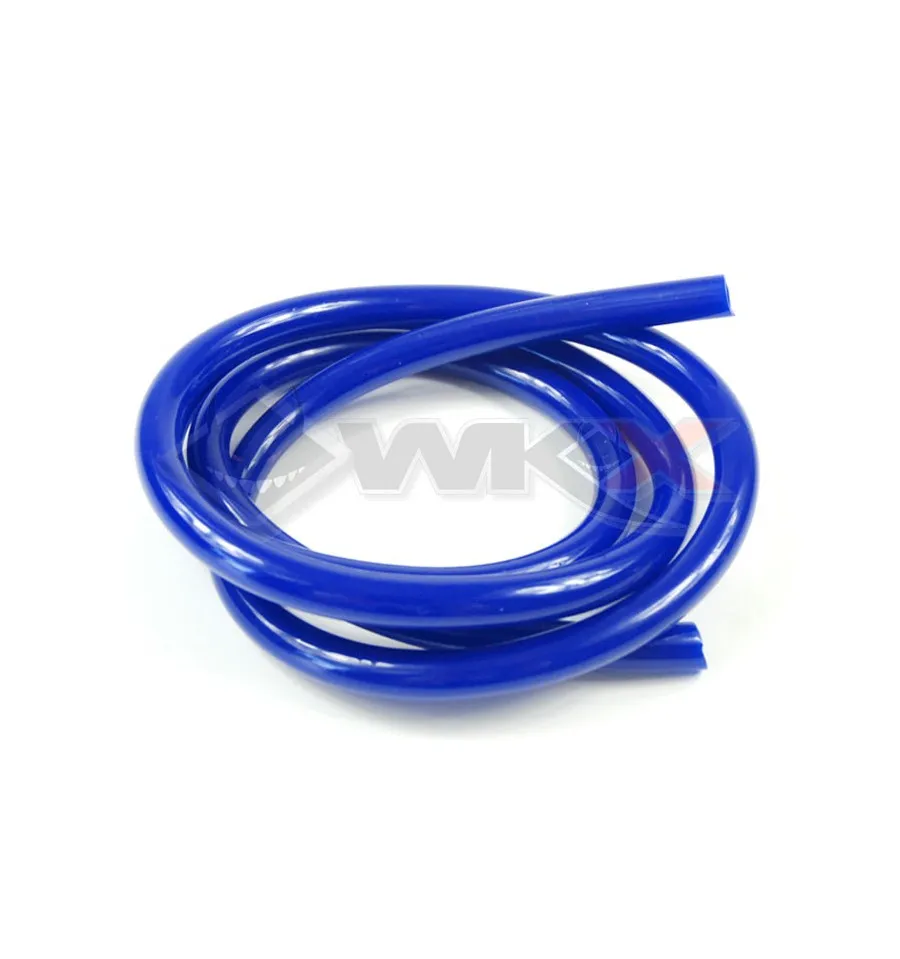 Durite essence 100 cm BLEU