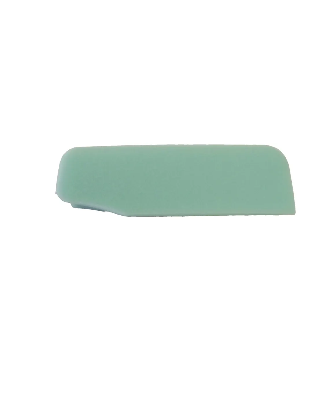 Filtre à air pour Briggs & Stratton 272922, 272405 modèles 194700, 195700
