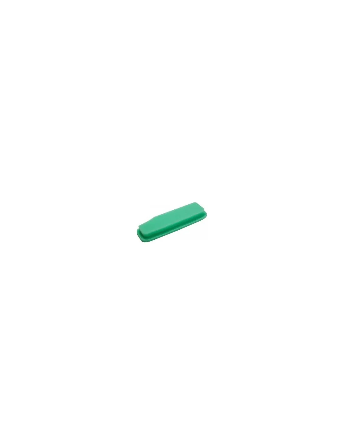 Filtre à air pour Briggs & Stratton 272922, 272405 modèles 194700, 195700