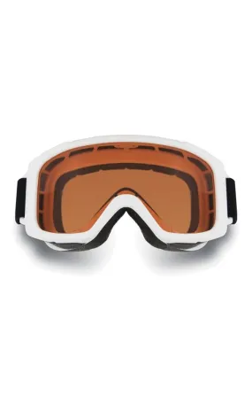 Glide Masque De Snowboard Enfant