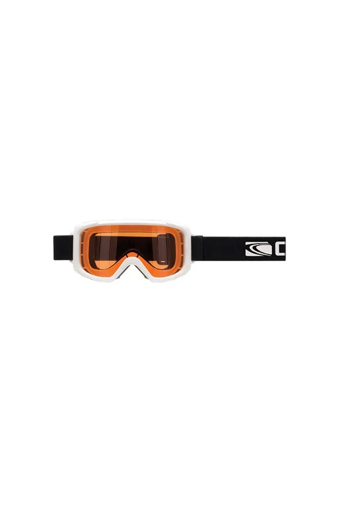Glide Masque De Snowboard Enfant