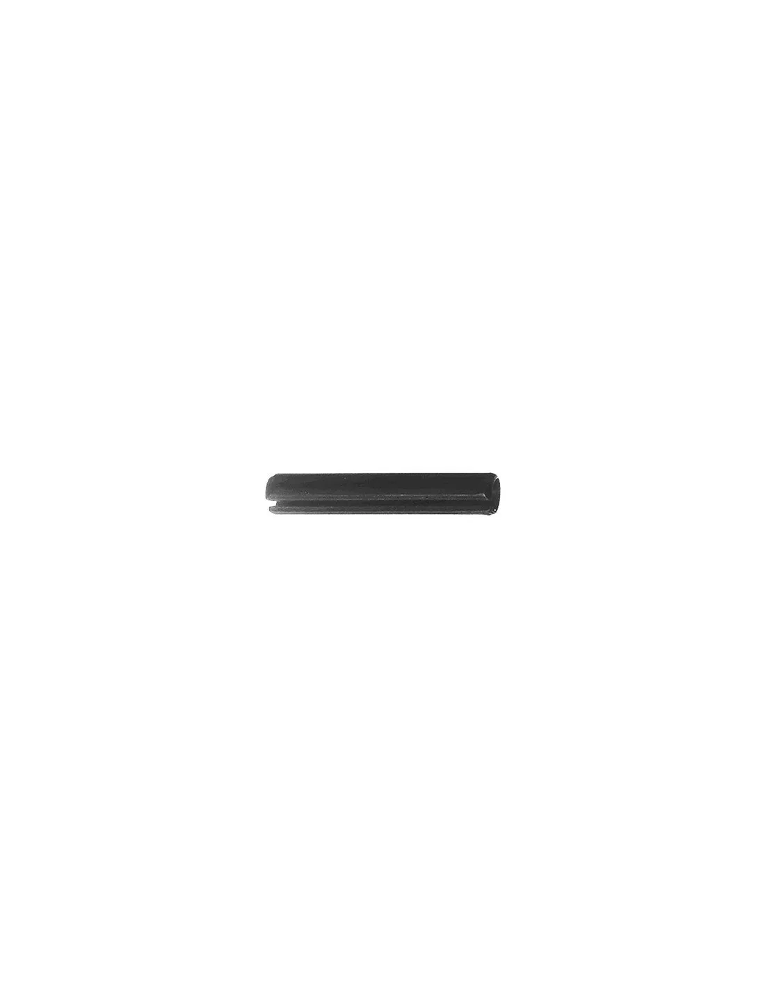 Goupilles mécanindus - 1/16'' x 3/16'' - 6400090