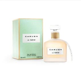 Le Parfum