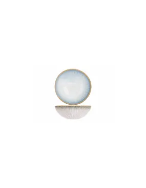 listra bol 16xh5,8cm - cosy & trendy