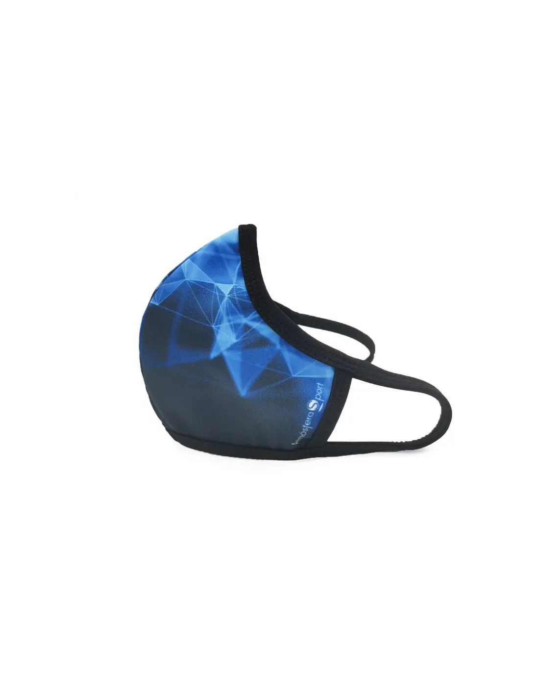 Masque Atmósfera Sport