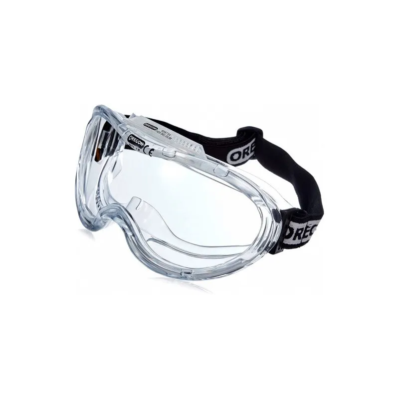 Masque de protection OREGON 539169