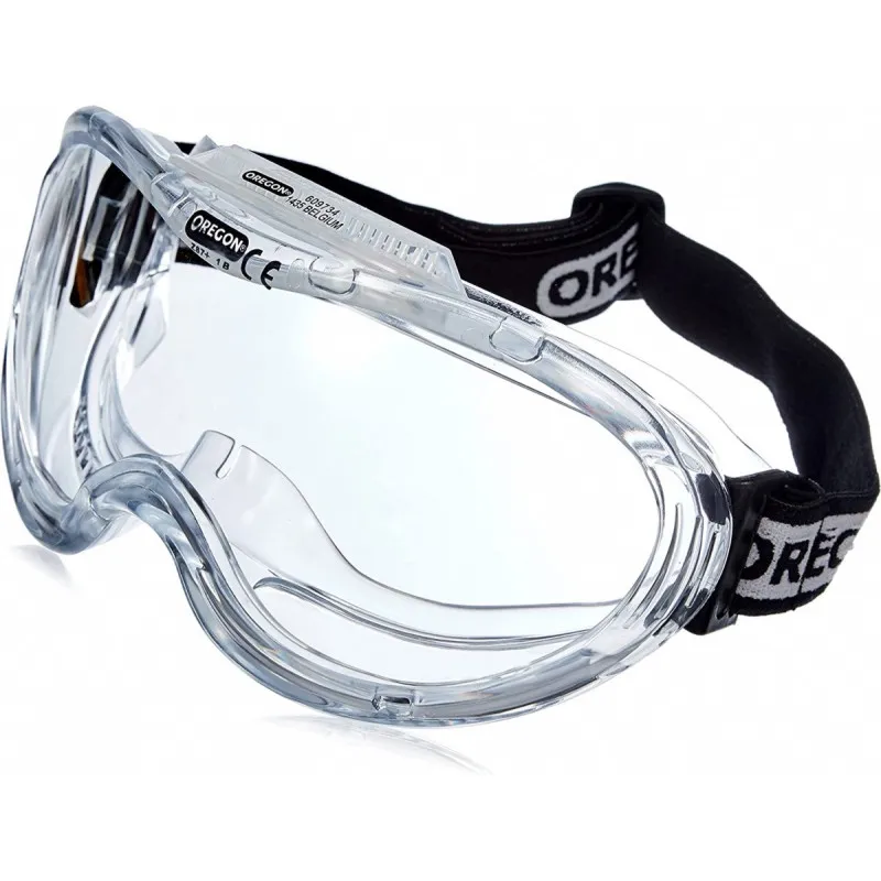 Masque de protection OREGON 539169