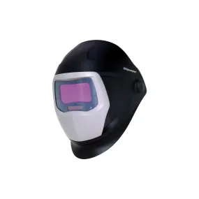Masque de soudage Speedglas 9100V