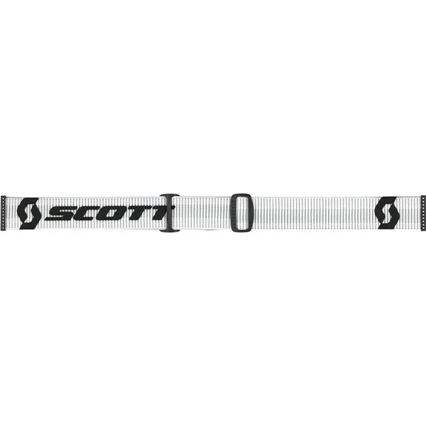 MASQUE SPLIT OTG SCOTT BLANC