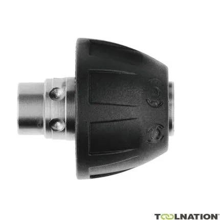 Milwaukee Accessoires 4932399152 FIXTEC - SDS-Plus 2