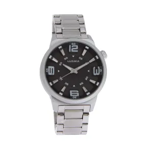 Montre Amaro métal
