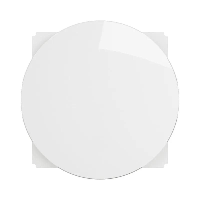 Obturateur - Blanc - Céliane - CB0210 - Legrand