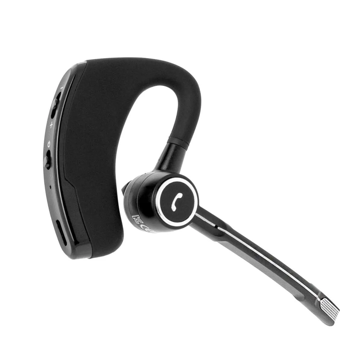 Oreillette Bluetooth pour Hytera HP6xx et HP7xx
