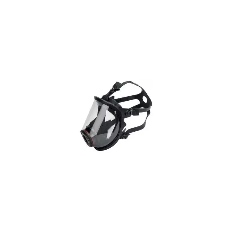 Pack masque complet série 500
