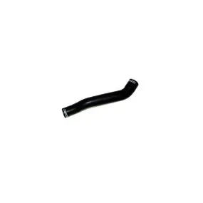 PIECES MOTEUR Durite de Turbo Durite de Turbo - Echangeur D air Alfa 156 1.9 Jtd
