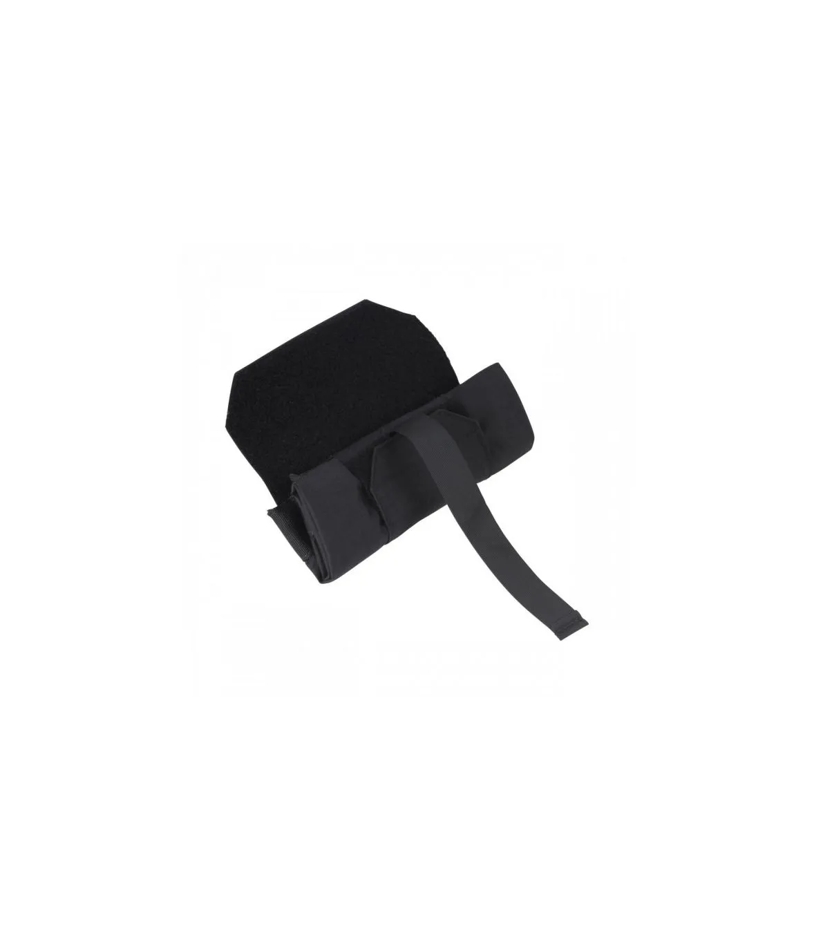 Poche de délestage Hanger LT112 -  Noir - Lindnerhof