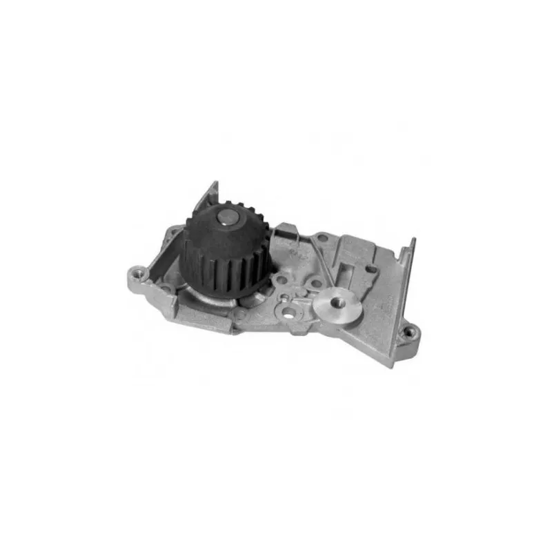 Pompe a eau renault 1.6l 16v