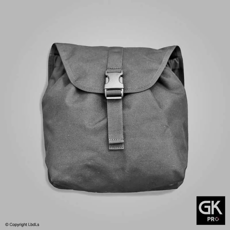 Porte masque respiratoire GK MAE