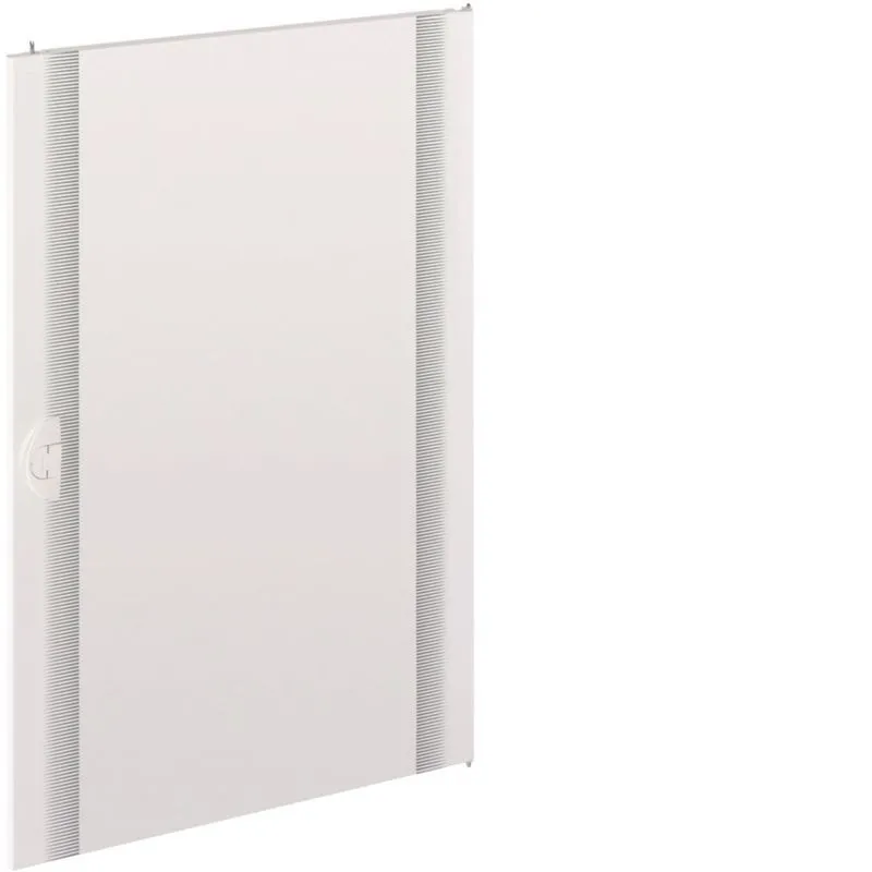 Porte transparente 600x620 (HAG FC341)