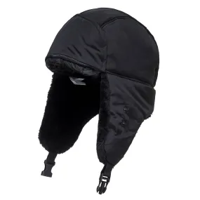 Portwest - Bonnet trappeur