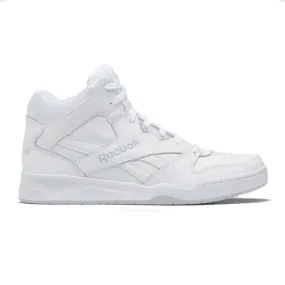 REEBOK BB4500 HI2 Blanc