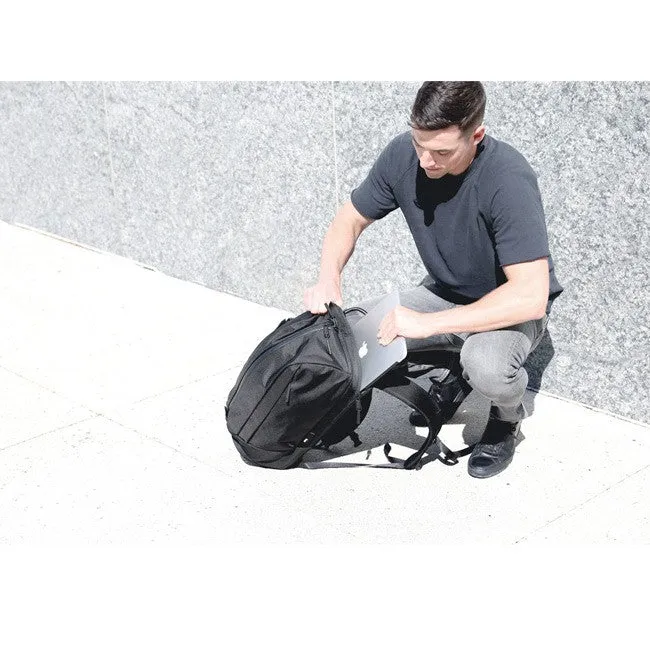 Sac à Dos Aer Duffel Pack 2 Grey